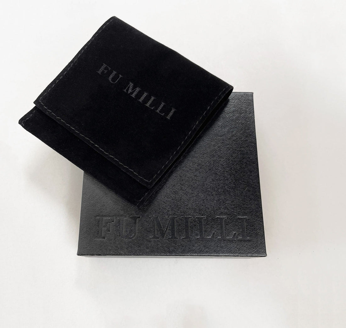 mens-waterproof-jewelry