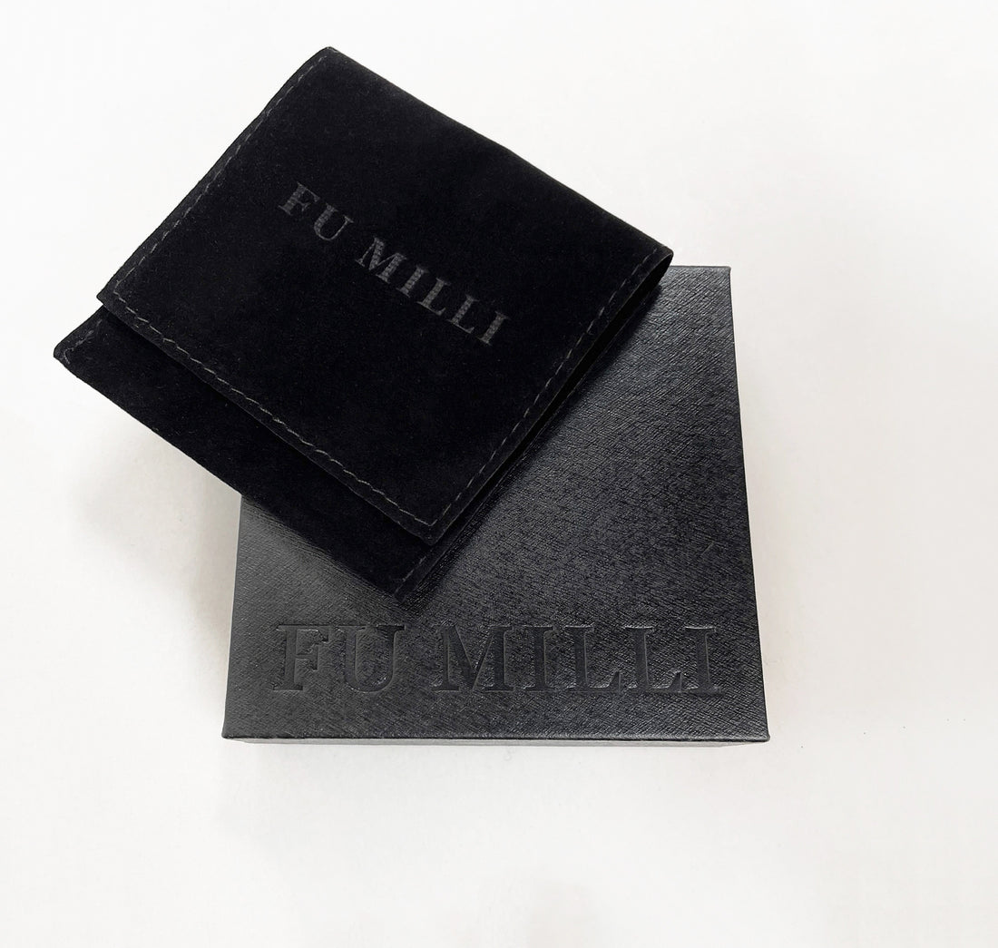 mens waterproof jewlelry